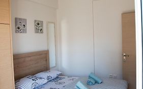 Modern Apartment At Nea Artaki 2